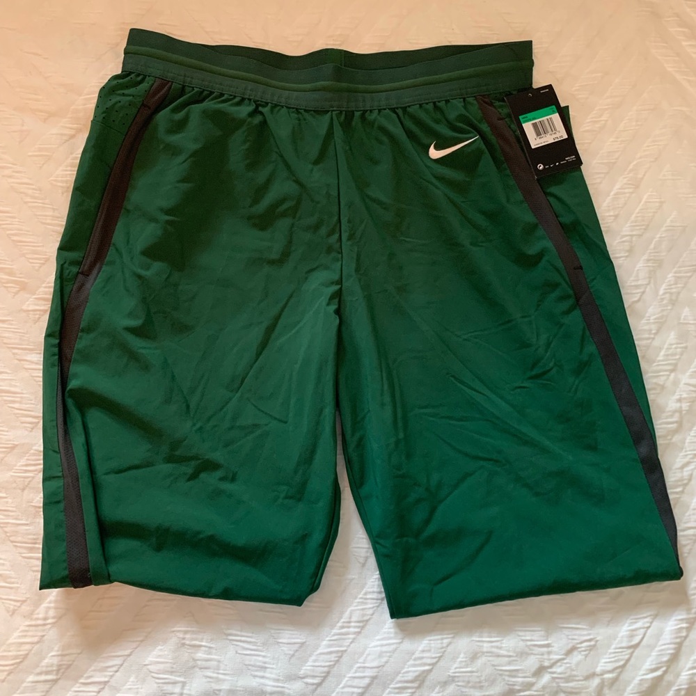 Nike Pants